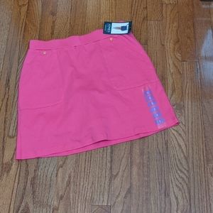 NWT JONES NEW YORK SKIRT SZ.S